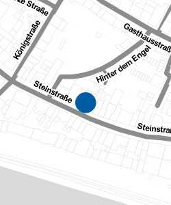 Vorschau: Karte von Café Grootmoeder