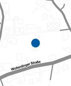 Vorschau: Karte von Grundschule Tannheim