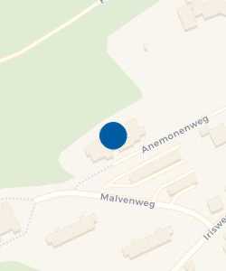 Vorschau: Karte von Städtische Kindertagesstätte Wellesweiler