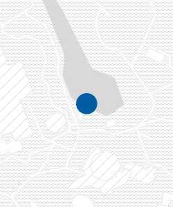 Vorschau: Karte von Gondoletta-Anleger Festhalle Baumhain