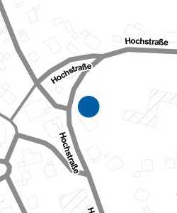 Vorschau: Karte von Elch-Apotheke