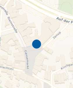 Vorschau: Karte von Markus Krafft Frisuren
