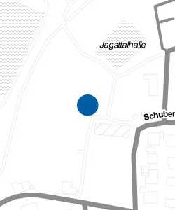 Vorschau: Karte von Realschule Möckmühl
