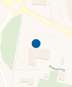 Vorschau: Karte von Hofladen Pilatushof Hausen