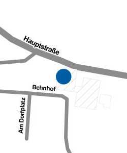 Vorschau: Karte von Grundschule Oering