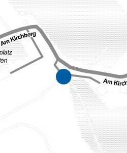 Vorschau: Karte von Naturschutzgebiet Kochhartgraben und Ammertalhänge