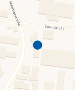 Vorschau: Karte von Kupferschmidt GmbH
