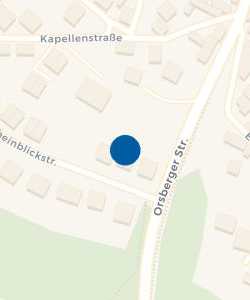 Vorschau: Karte von WP-Dentallabor GmbH