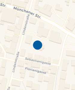 Vorschau: Karte von Dr. Margret Märzendorfer