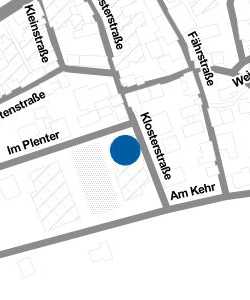 Vorschau: Karte von Weingut Göbel-Schleyer-Erben