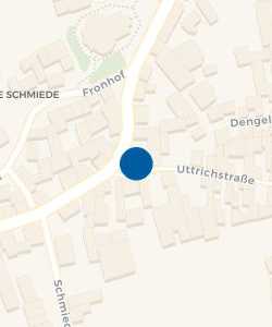Vorschau: Karte von Weingut Sternenfelserhof