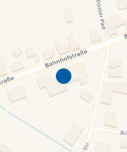 Vorschau: Karte von Rathaus Westoverledingen
