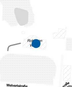 Vorschau: Karte von Robinson WellFit