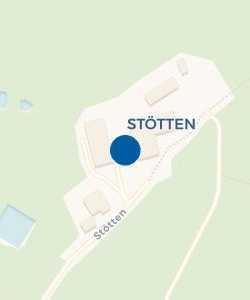 Vorschau: Karte von Stöttnerhof