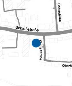 Vorschau: Karte von Medizinisches Versorgungszentrum Coswig