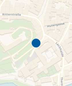 Vorschau: Karte von Hessenberg Platinschmiede 5 GmbH