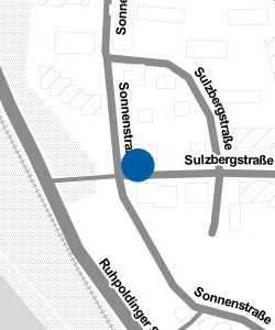 Vorschau: Karte von Helmut Bucher