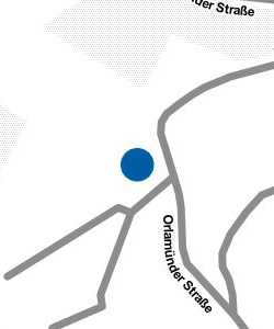Vorschau: Karte von Metzgerei Stauch