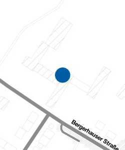 Vorschau: Karte von Elsa Brändström Realschule Essen