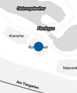 Vorschau: Karte von Koritrappen