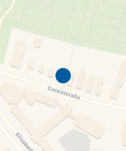 Vorschau: Karte von Friedhofsgärtnerei Stephan Held