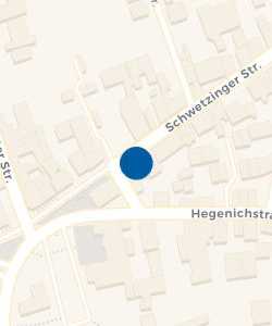 Vorschau: Karte von Eiscafé Kirchheim- Eismanufaktur MA