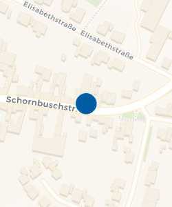 Vorschau: Karte von Gebrüder Hermanns Heizungs- und Sanitärbau GmbH