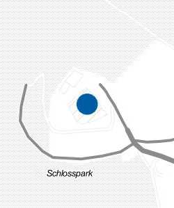 Vorschau: Karte von Schlosstaverne