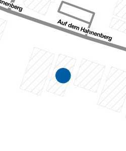 Vorschau: Karte von Hilti Store Mülheim-Kärlich