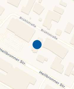 Vorschau: Karte von Autohaus Rost GmbH