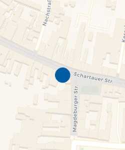 Vorschau: Karte von Schäfer's Brot