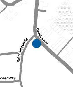 Vorschau: Karte von Museum Alte Schmiede