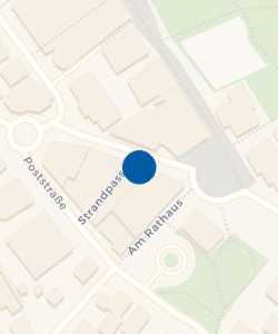 Vorschau: Karte von Pamela Ahrens Brillenhaus