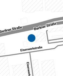 Vorschau: Karte von BMW Schneider