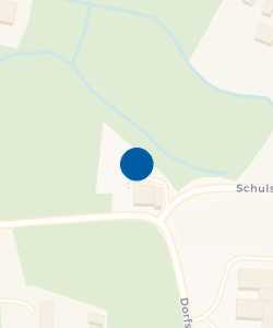 Vorschau: Karte von Evangelischer Kindergarten "Apfelbaum" Döhlen