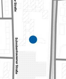 Vorschau: Karte von Grund- und Mittelschule an der Schrobenhausener Straße