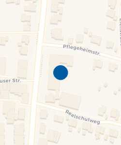 Vorschau: Karte von Hauptschule Cronenberg