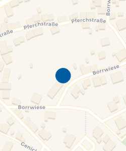 Vorschau: Karte von Kindergarten Mühlbach