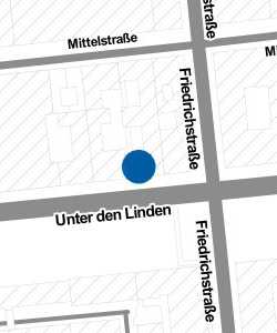 Vorschau: Karte von Berlin Story