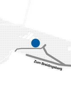 Vorschau: Karte von Haus Breiding
