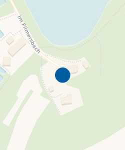Vorschau: Karte von Haus am Teich