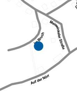 Vorschau: Karte von Friedhelm Heinemann