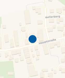 Vorschau: Karte von Raiffeisenbank Augsburger Land West eG Filiale Horgau