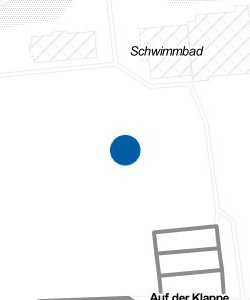 Vorschau: Karte von Heinz Sielmann Realschule