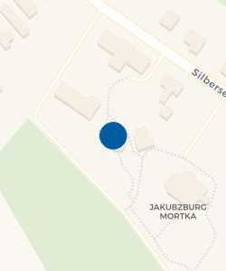 Vorschau: Karte von Burg-Cafe