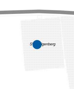 Vorschau: Karte von SV Heiligenberg