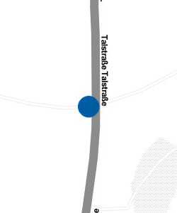 Vorschau: Karte von Nassauische Touristikbahn