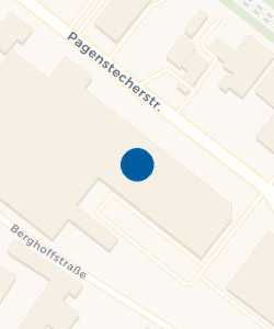 Vorschau: Karte von Autohaus Schiermeier