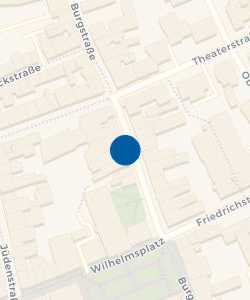 Vorschau: Karte von Dieckmann Einrichtungen