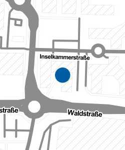 Vorschau: Karte von Documentum GmbH Erlenhof Park